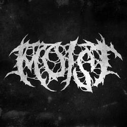 Leviathan