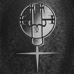 Unyielding Transfiguration