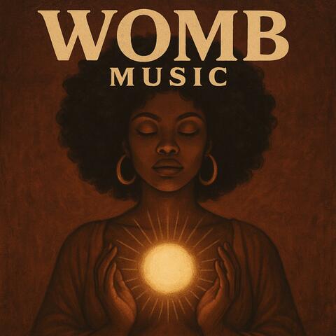 Womb Music