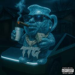 FULLY SHIT IN THE CLUB