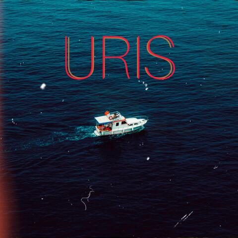 URIS
