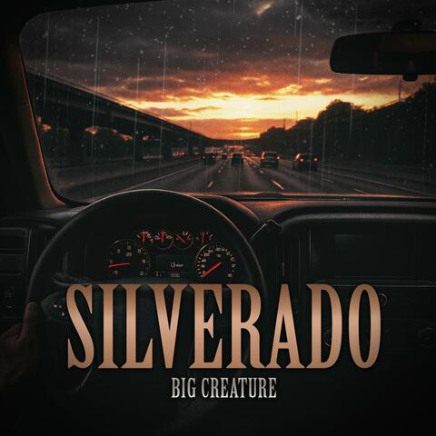 Silverado