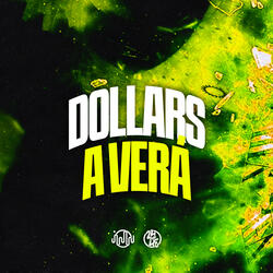 Dollars A Verá