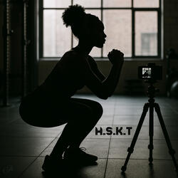 H.S.K.T