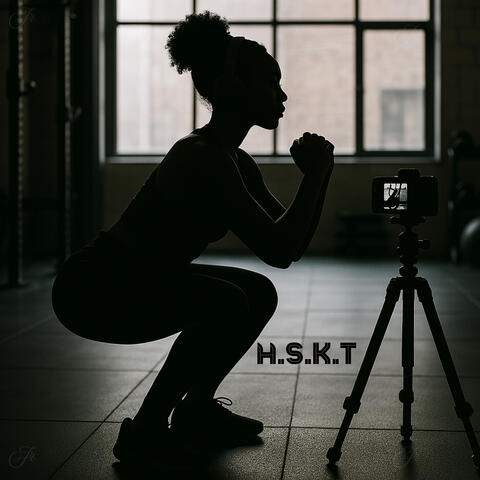 H.S.K.T