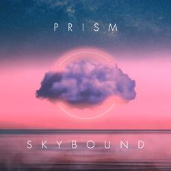Skybound