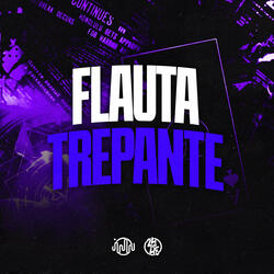 Flauta Trepante