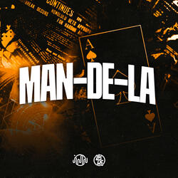 Man-de-la