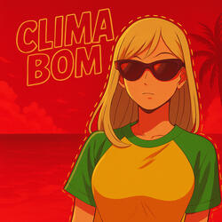 CLIMA BOM