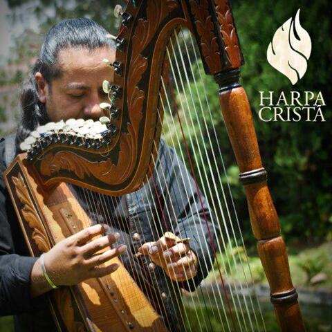 O GRANDE EU SOU - HINO DA HARPA CRISTÃ 84