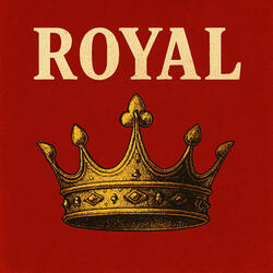 Royal