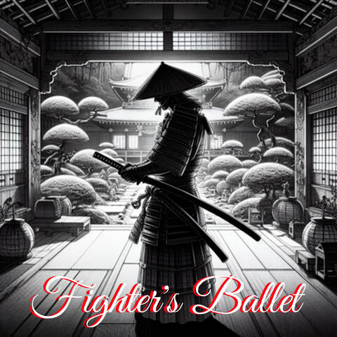 Fighter's Ballet