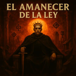 El Amanecer de la Ley