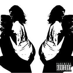 97