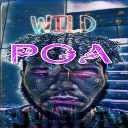 POA