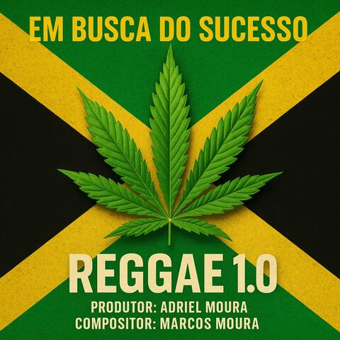 Em Busca Do Sucesso 1.0