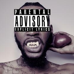 RUN IT BACK FREESTYLE