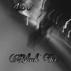4:30