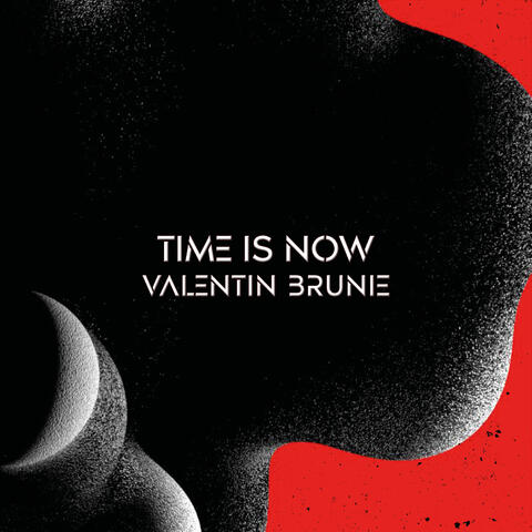 Time Is Now