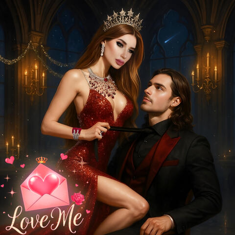 Love Me