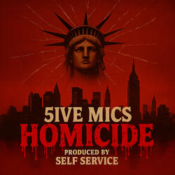 Homicide