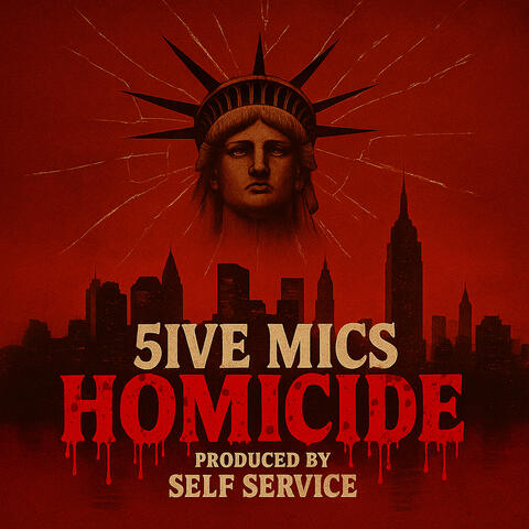 Homicide