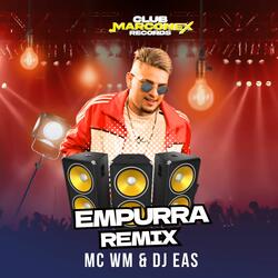 Empurra (remix)