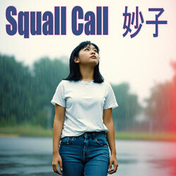 Squall Call