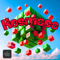 Kesmece