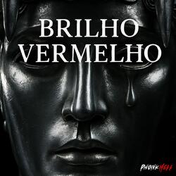 Brilho Vermelho