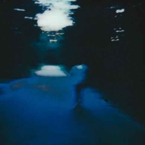 Till You Fall