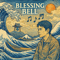 Blessing Bell