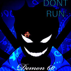 Dont Run