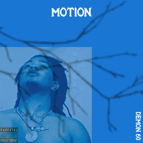 Motion