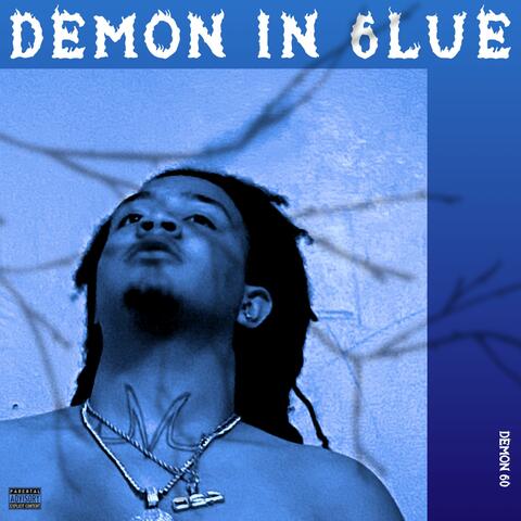 Demon In 6lue