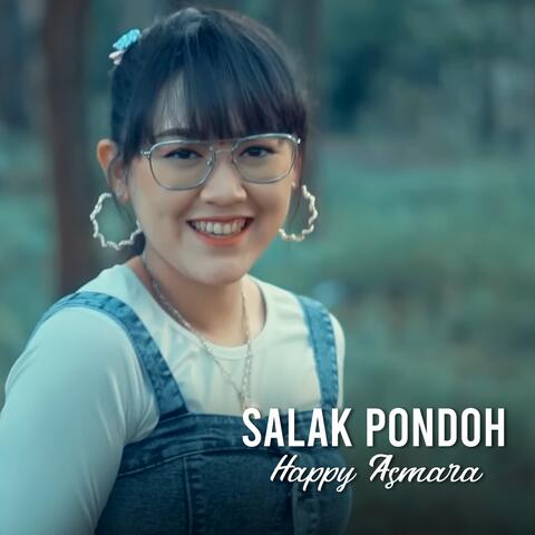 Salak Pondoh
