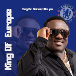 King Of Europe Pt. 2