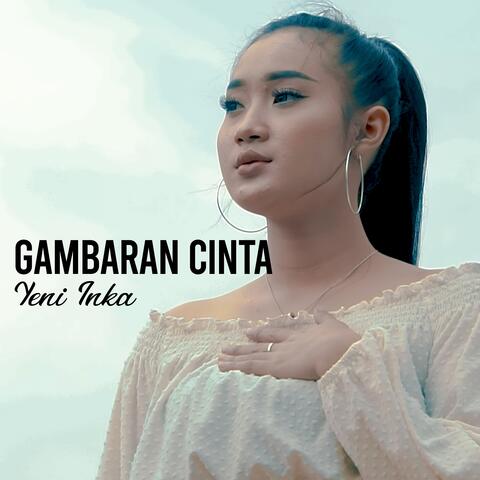 Gambaran Cinta