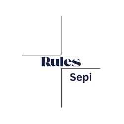 Sepi