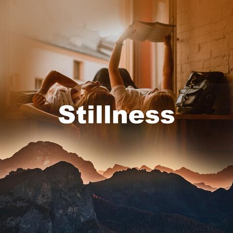 Stillness