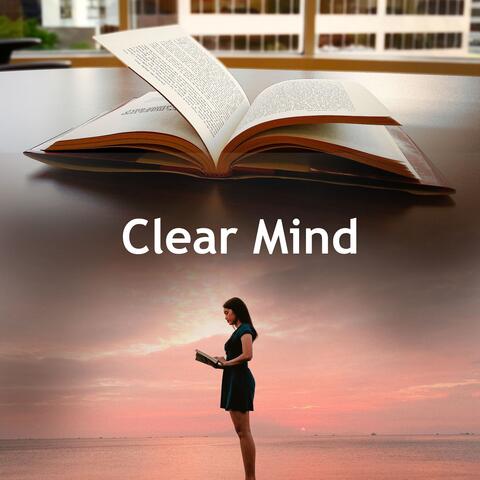 Clear Mind