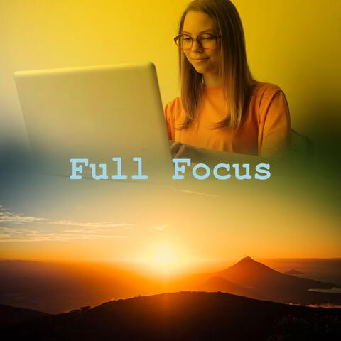 Full Focus
