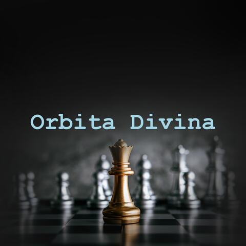 Orbita Divina