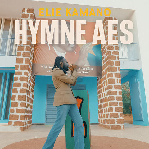 Hymne AES