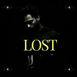 LOST
