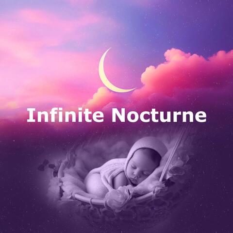 Infinite Nocturne