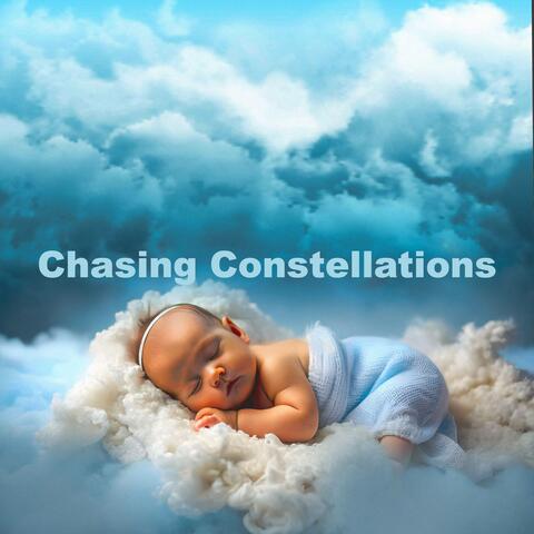 Chasing Constellations