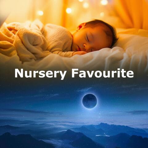 Nursery Favourite