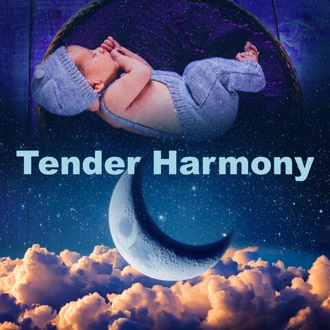 Tender Harmony