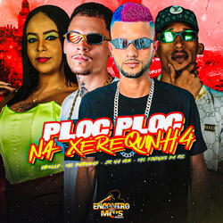 PLOC PLOC NA XEREQUINH4